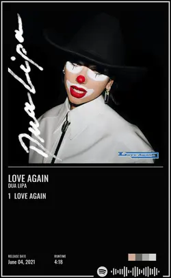 Dua Lipa - Love Again.jpg